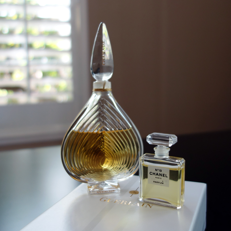 Perfumes & Fragrances - Bloomingdale's